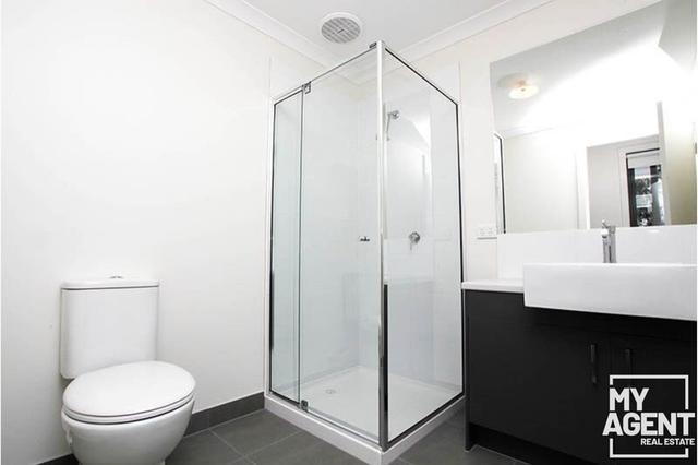 6/551 Tarneit Road, VIC 3029