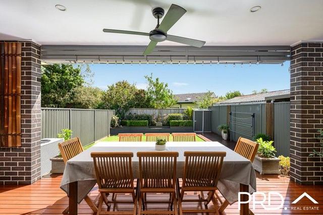 2a Penrose Avenue, NSW 2213