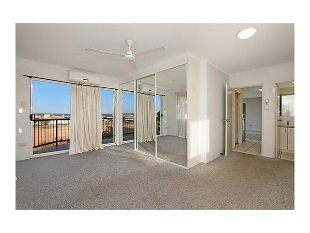 7/8 Leydin Court, NT 0800