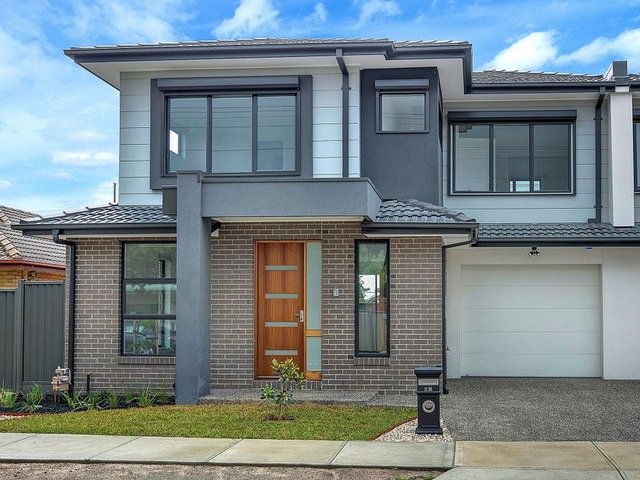 2B Tassell Street, VIC 3046