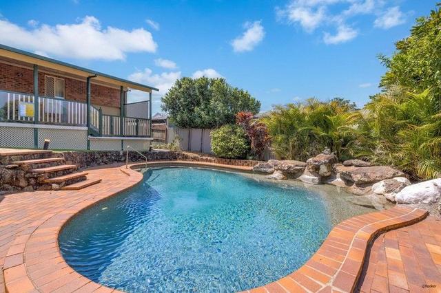 35 Oakland Parade, NSW 2486