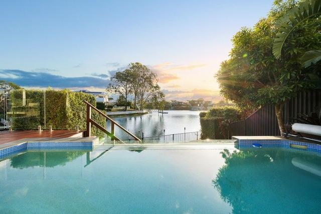 1/10 Nootka Court, QLD 4218