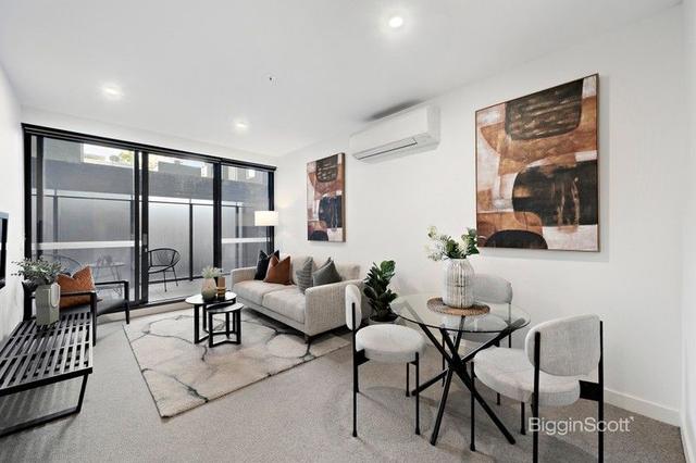 114/132 Burnley Street, VIC 3121