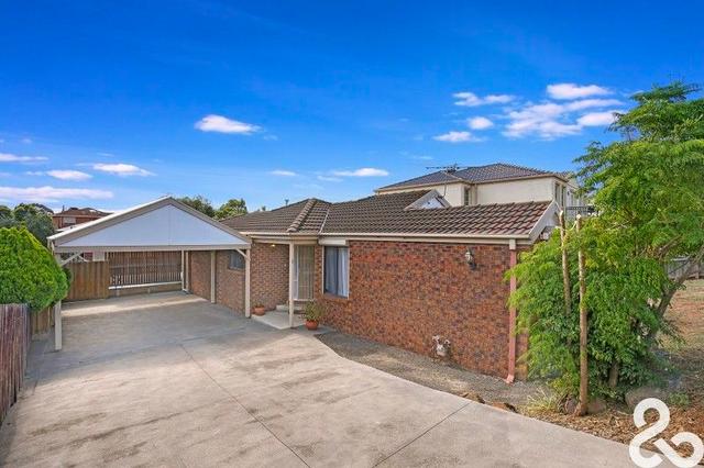 5 Ester Drive, VIC 3082