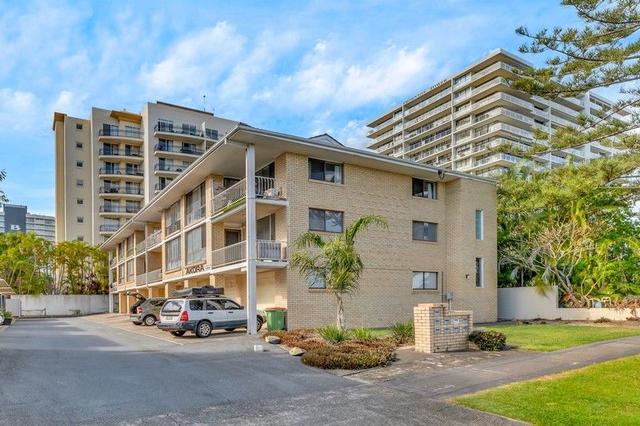 2/19 River Terrace, QLD 4217