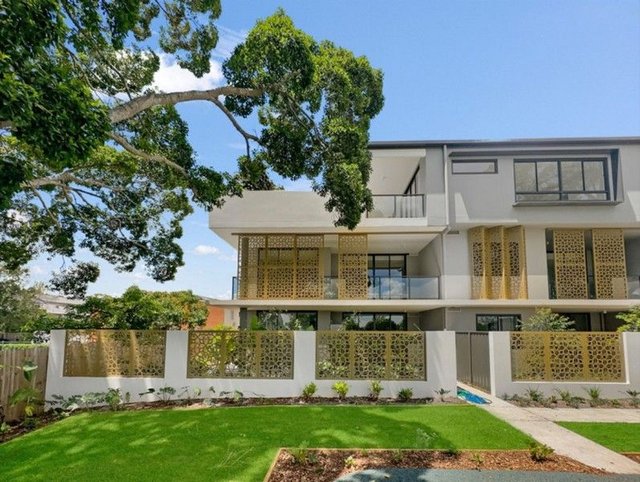 31/577 Warrigal Road, QLD 4113