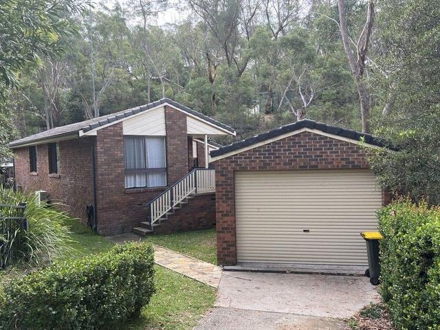 50 Winnicoopa Road, NSW 2774
