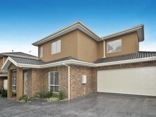 2/2 Breadalbane Court, VIC 3037