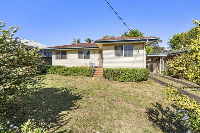 4 Farr Street, QLD 4350