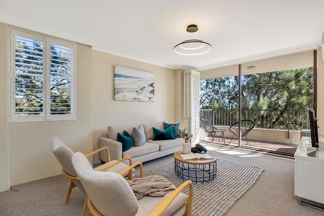 49/81B Gerard Street, NSW 2090