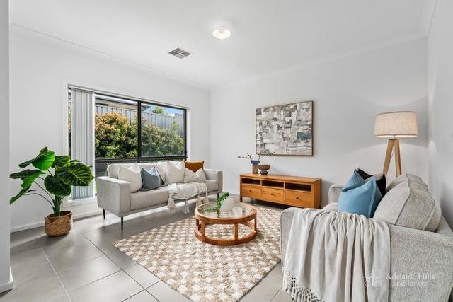 6 Rose Place, SA 5251