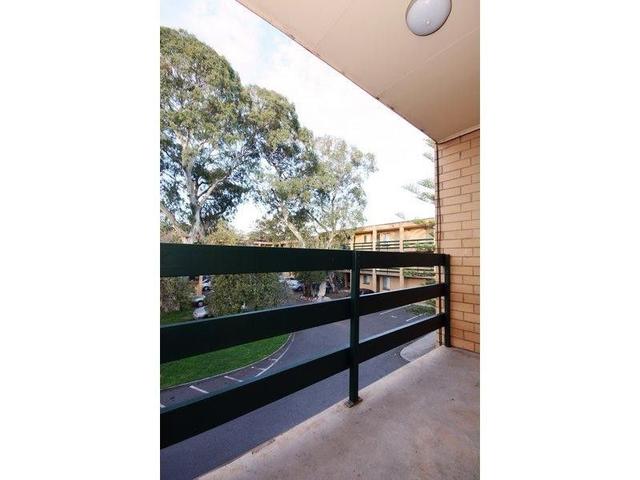 67/2 Ayliffes Road, SA 5042