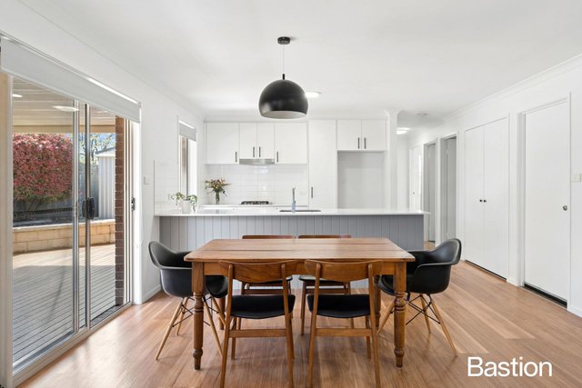 120 MacFarlane Burnet Avenue, ACT 2615