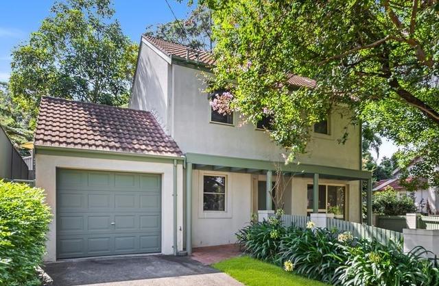 175B Ryedale Road, NSW 2114