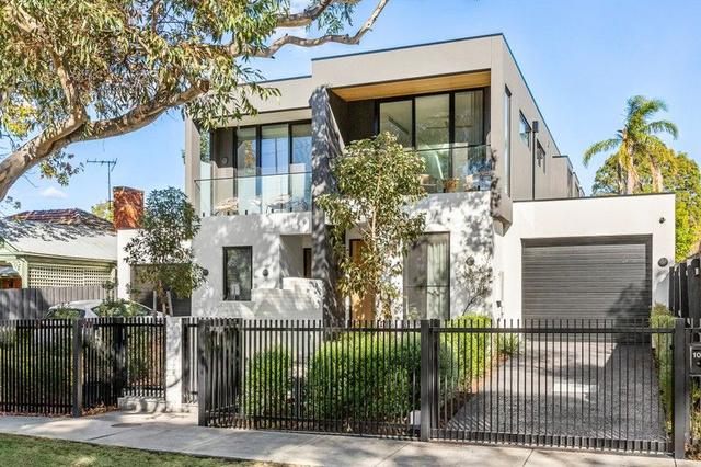 102A David Street, VIC 3188