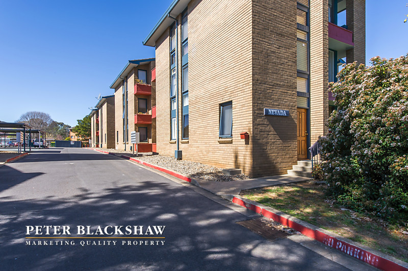 109 Knox Street, Watson ACT 2602 Allhomes