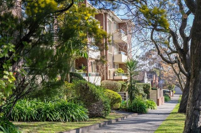 3/999 Burke Road, VIC 3124