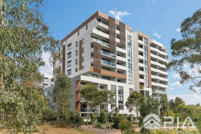 211/100 Fairway Drive, NSW 2153