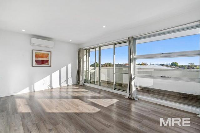 8/1 Parring Road, VIC 3103