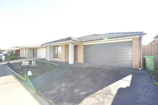 26 Copper Beech Road, VIC 3807