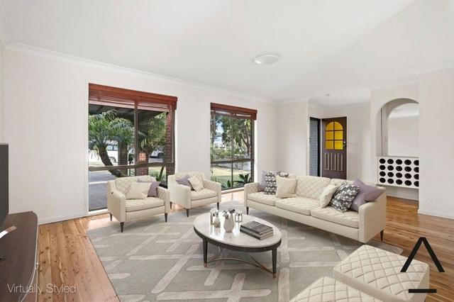 6 Carlton Street, NSW 2096