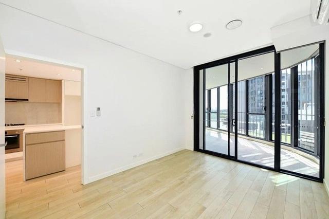 1014/17 Wentworth Pl, NSW 2127
