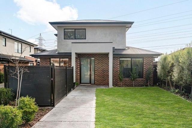 1/24 Leighton Crescent, VIC 3060