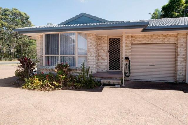 5/27 Tuncurry Street, NSW 2428