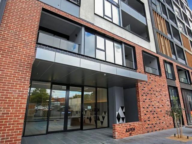 117/7 Aspen St, VIC 3039