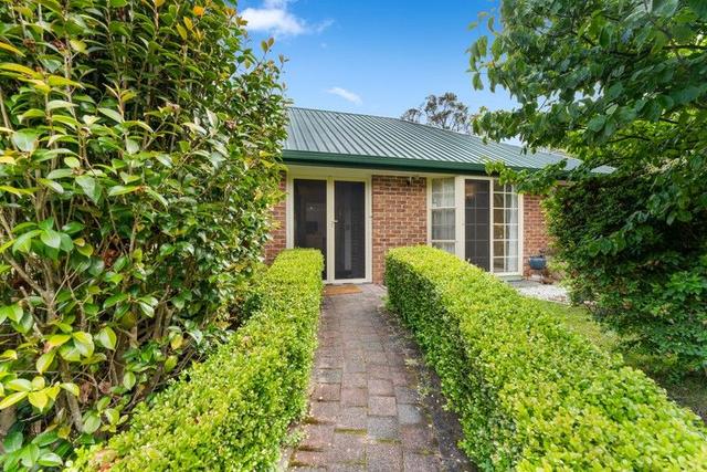 25 Kurrawang St, NSW 2780