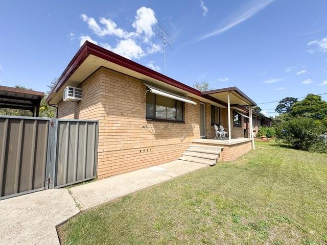 22 Carinda Drive, NSW 2750