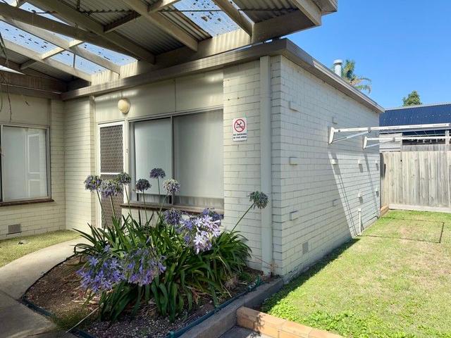 3/85 Fyans Street, VIC 3220