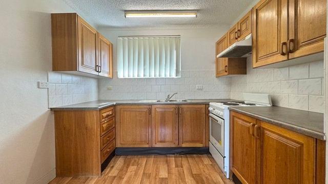 15/17-19 Santley Crescent, NSW 2747