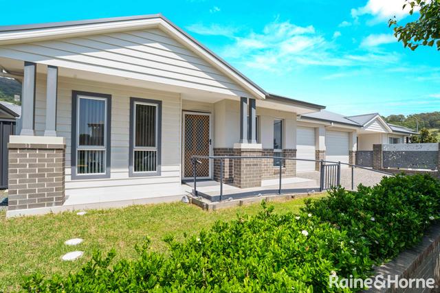 2 Nattai Crescent, NSW 2527