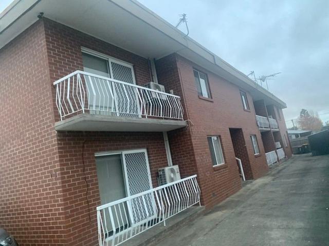 1-6/153 Buckley  Street, VIC 3840