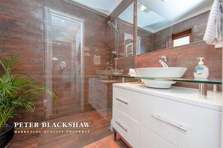 Ensuite (2012-08-15)