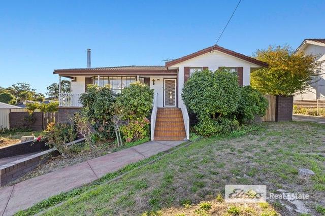 27 Swanstone  Street, WA 6225