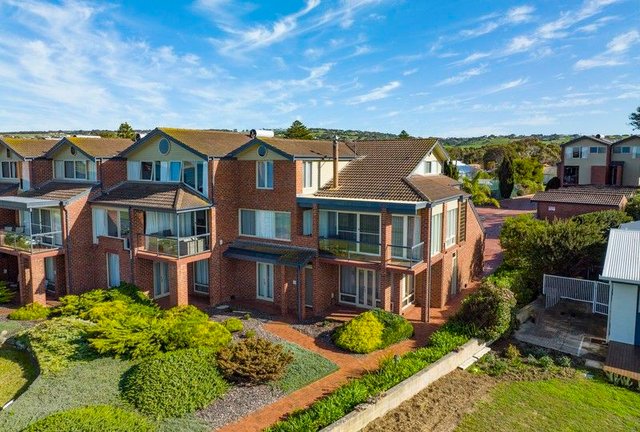 5/47-48 Franklin Parade, SA 5211