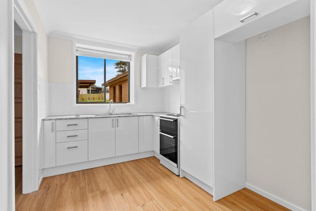 2/68 Gladstone Avenue, NSW 2500