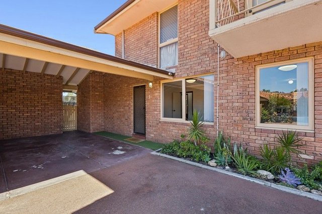 3/370 Marmion Street, WA 6156