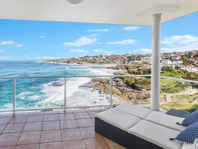 4/3 Kenneth St, NSW 2026