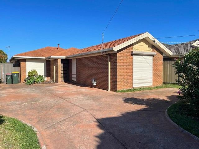 5 Hammond Court, VIC 3028