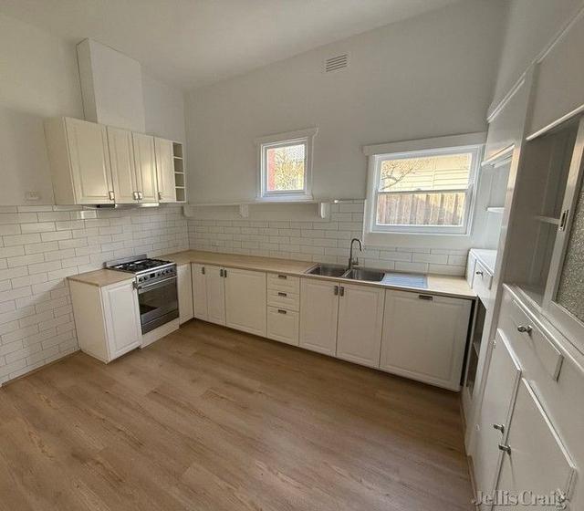 41 Rennie Street, VIC 3071
