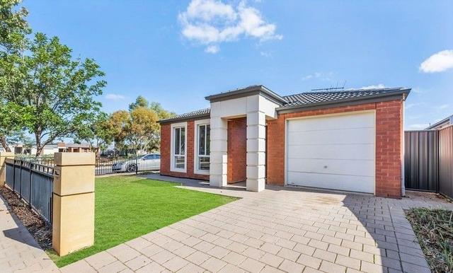 1 Chambri Lane, SA 5114