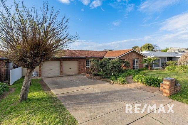 14 Berembee Road, NSW 2650