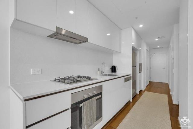 ID:21161893/1033 Ann Street, QLD 4006