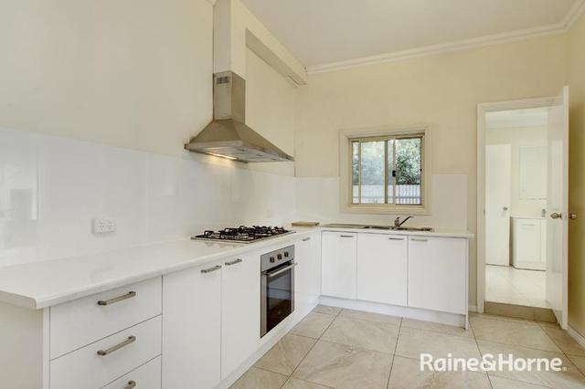 3 Mangrove Street, SA 5110