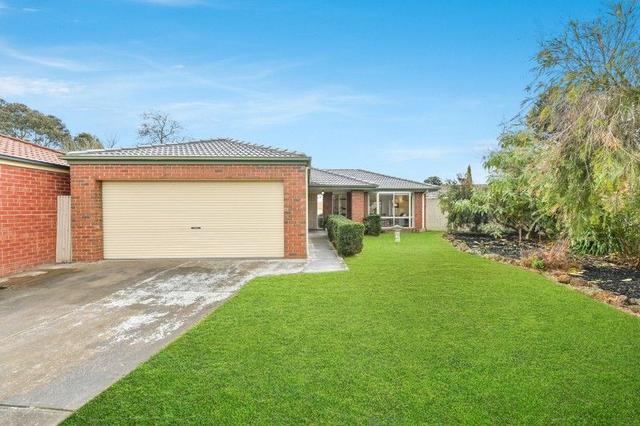 24 Balmaceda Court, VIC 3806