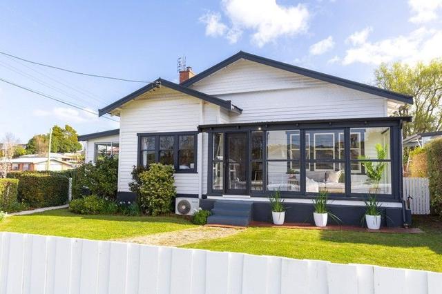 38 West Barrack Street, TAS 7304