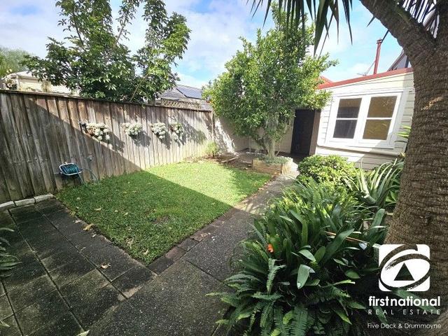 35 Hill Street, NSW 2040